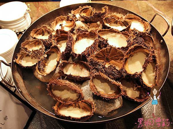 生蠔海膽吃到飽-12.jpg