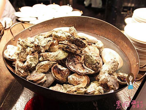 生蠔海膽吃到飽-13.jpg