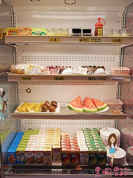 吃到飽-17.jpg