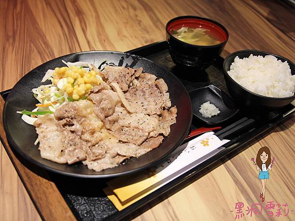 定食-16.jpg