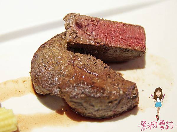 牛排-25.jpg