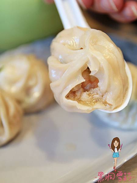 湯包-22.jpg 湯包-22.jpg