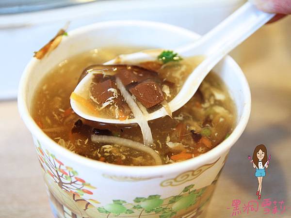 湯包-23.jpg 湯包-23.jpg