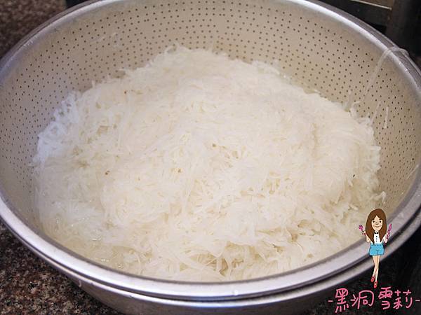 湯包-24.jpg 湯包-24.jpg