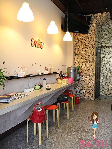 湯包-05.jpg 湯包-05.jpg