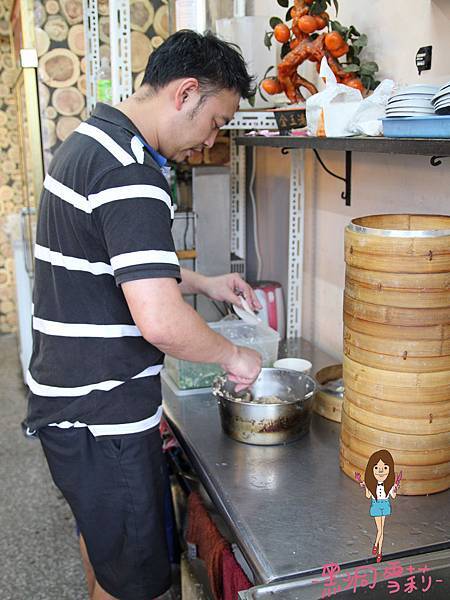 湯包-06.jpg 湯包-06.jpg