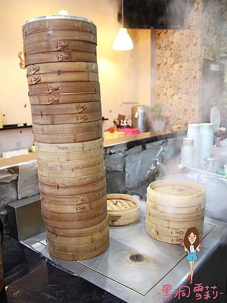 湯包-07.jpg 湯包-07.jpg