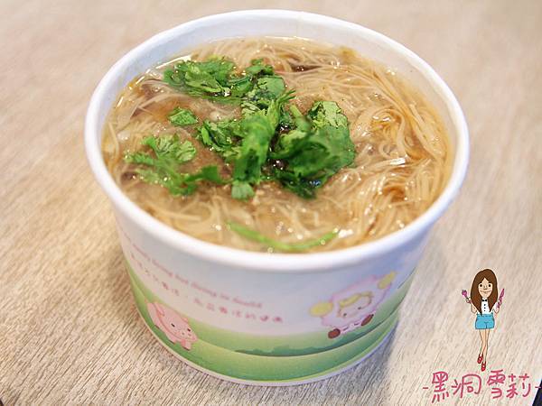 湯包-08.jpg 湯包-08.jpg