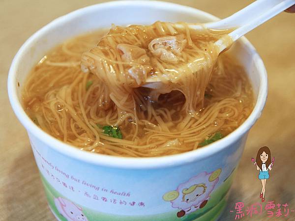 湯包-09.jpg 湯包-09.jpg