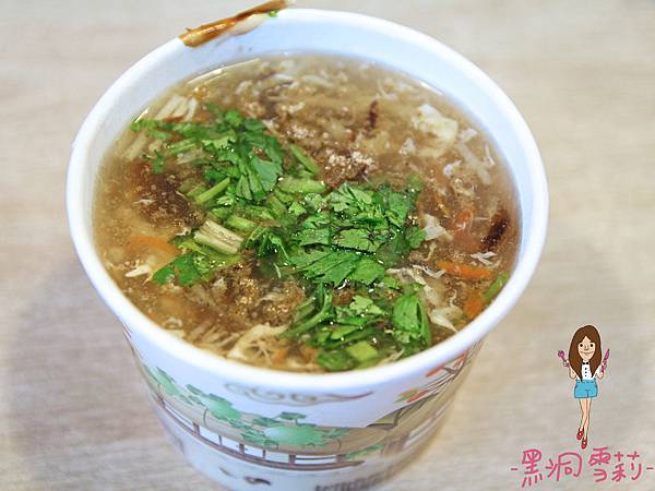 湯包-11.jpg 湯包-11.jpg