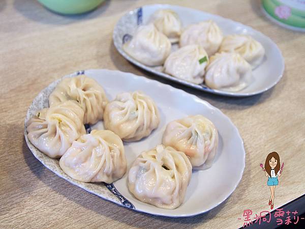 湯包-12.jpg 湯包-12.jpg