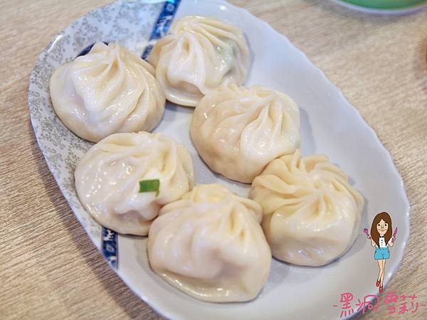 湯包-15.jpg 湯包-15.jpg