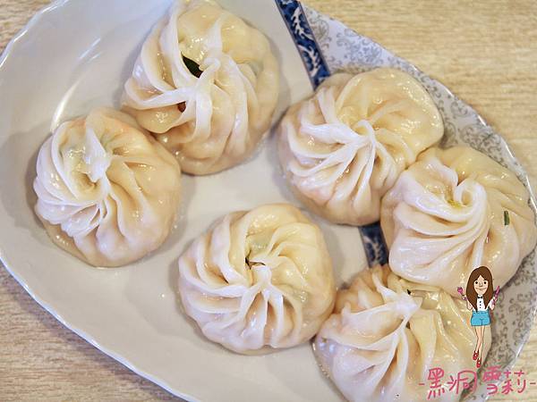 湯包-16.jpg 湯包-16.jpg