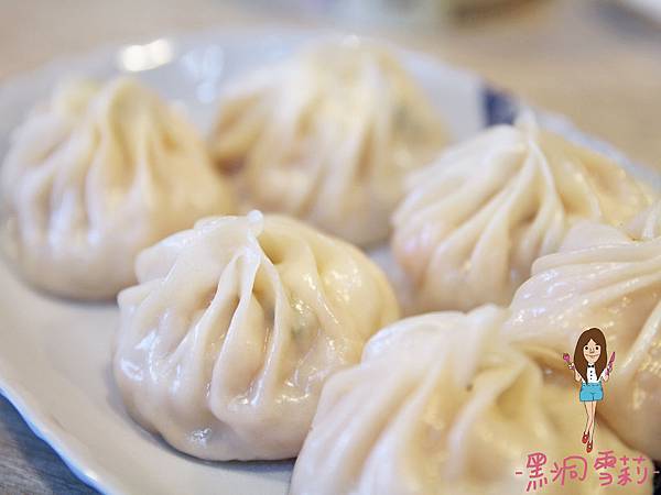 湯包-17.jpg 湯包-17.jpg