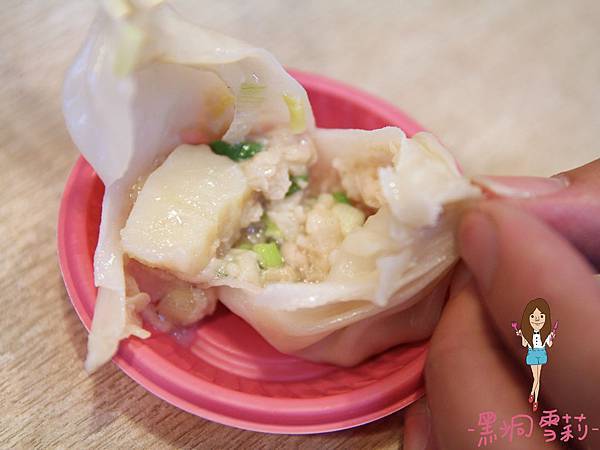 湯包-18.jpg 湯包-18.jpg