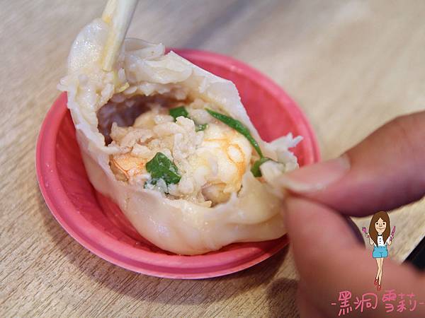 湯包-20.jpg 湯包-20.jpg