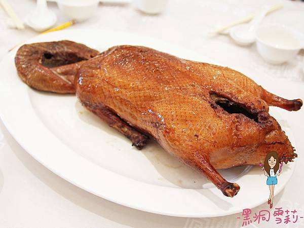 龍都片皮鴨-15.jpg