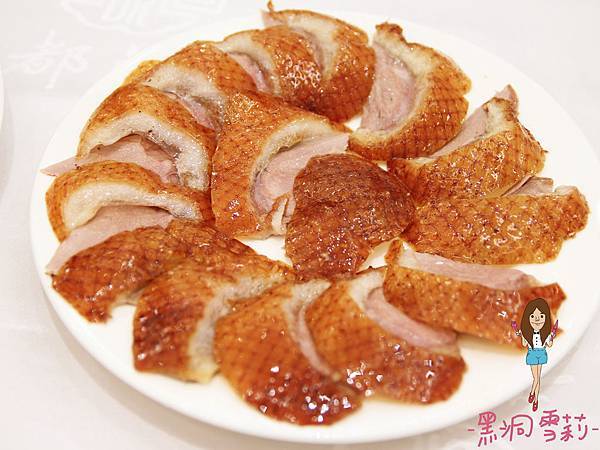 龍都片皮鴨-19.jpg