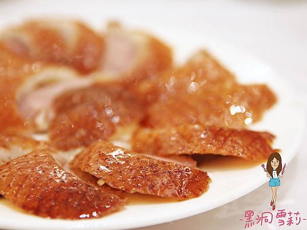 龍都片皮鴨-20.jpg