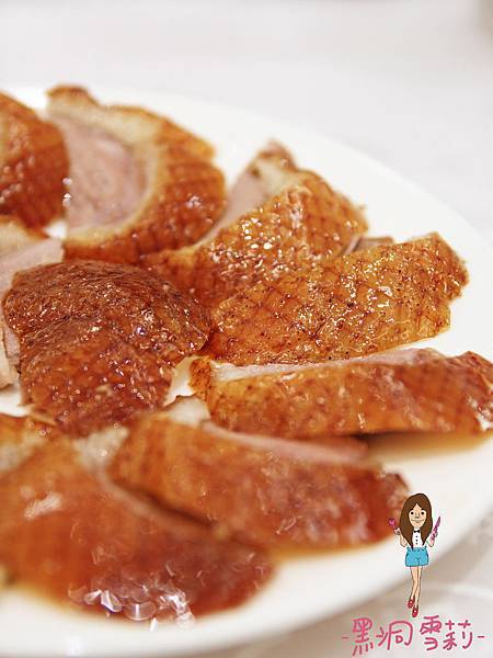 龍都片皮鴨-22.jpg