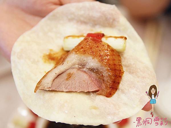 龍都片皮鴨-24.jpg