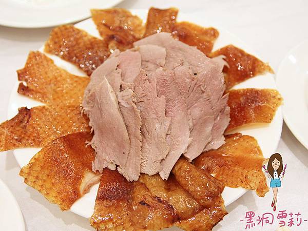 龍都片皮鴨-29.jpg