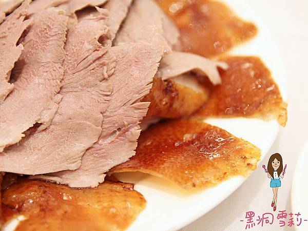 龍都片皮鴨-30.jpg