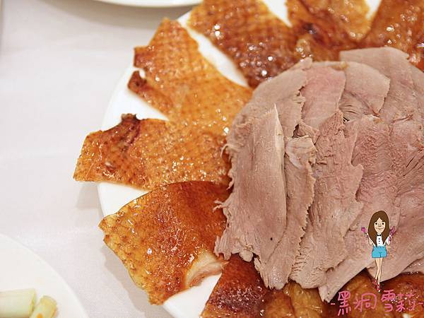 龍都片皮鴨-32.jpg