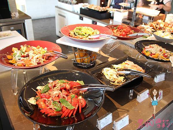 午餐吃到飽-22.jpg