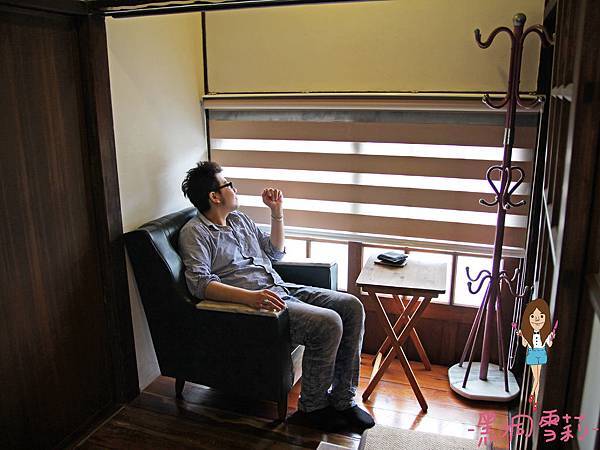 木房子咖啡-01.jpg 木房子咖啡-01.jpg