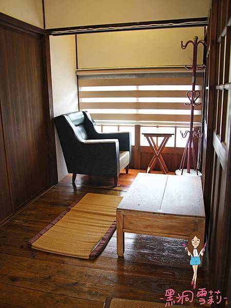 木房子咖啡-03.jpg 木房子咖啡-03.jpg