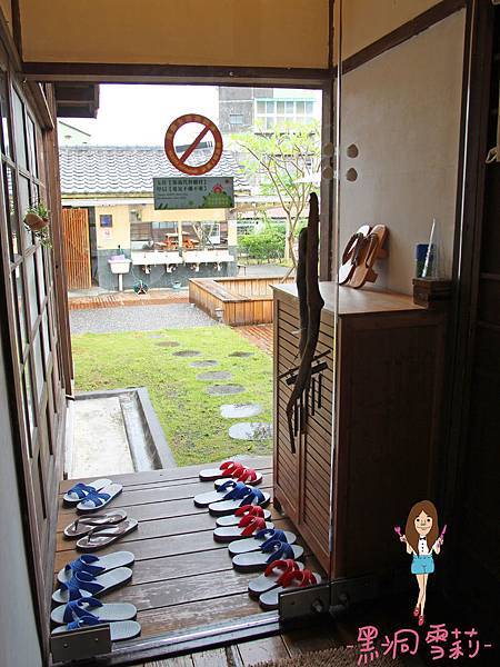 木房子咖啡-04.jpg 木房子咖啡-04.jpg