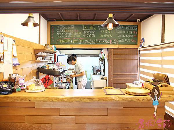 木房子咖啡-10.jpg 木房子咖啡-10.jpg