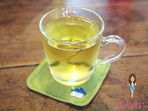 木房子咖啡-11.jpg 木房子咖啡-11.jpg