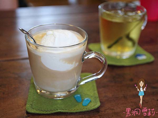 木房子咖啡-12.jpg 木房子咖啡-12.jpg