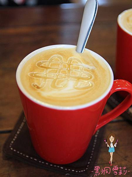 木房子咖啡-13.jpg 木房子咖啡-13.jpg