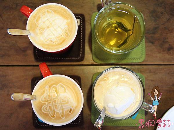木房子咖啡-14.jpg 木房子咖啡-14.jpg