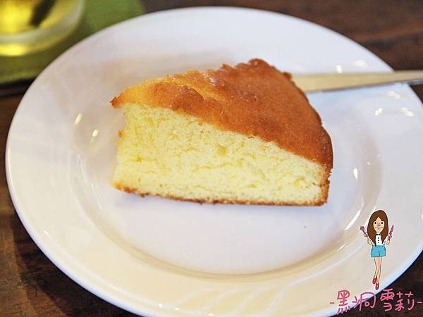 木房子咖啡-16.jpg 木房子咖啡-16.jpg