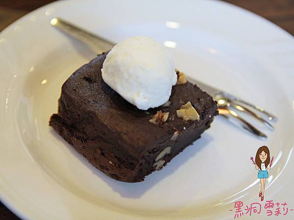 木房子咖啡-17.jpg 木房子咖啡-17.jpg