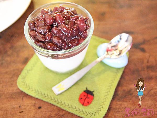 木房子咖啡-18.jpg 木房子咖啡-18.jpg