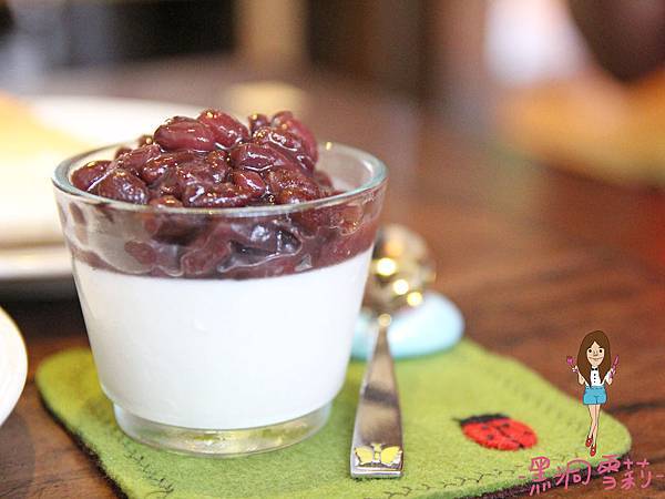 木房子咖啡-19.jpg 木房子咖啡-19.jpg