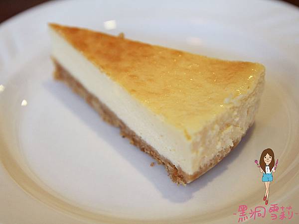 木房子咖啡-20.jpg 木房子咖啡-20.jpg