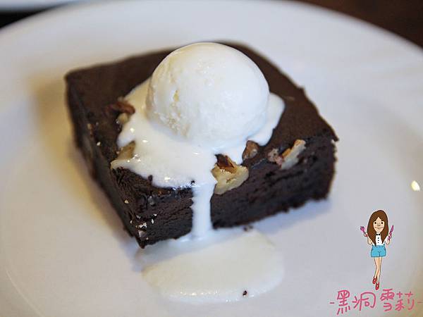 木房子咖啡-21.jpg 木房子咖啡-21.jpg