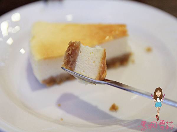 木房子咖啡-22.jpg 木房子咖啡-22.jpg