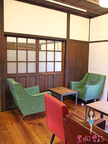 木房子咖啡-23.jpg 木房子咖啡-23.jpg