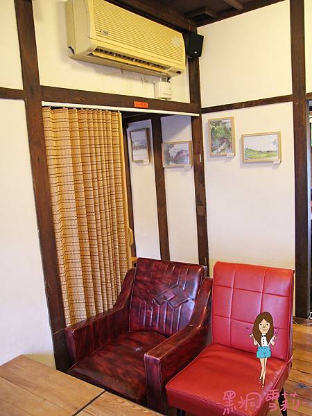 木房子咖啡-25.jpg 木房子咖啡-25.jpg