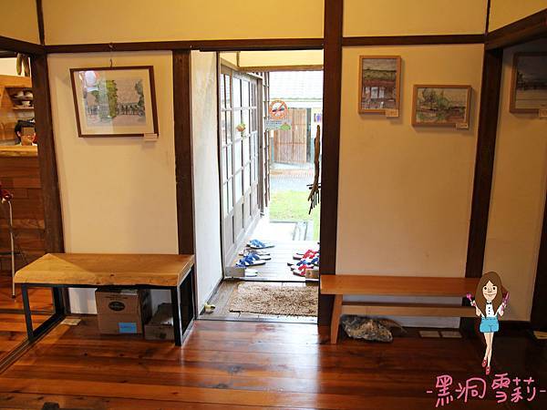 木房子咖啡-26.jpg 木房子咖啡-26.jpg