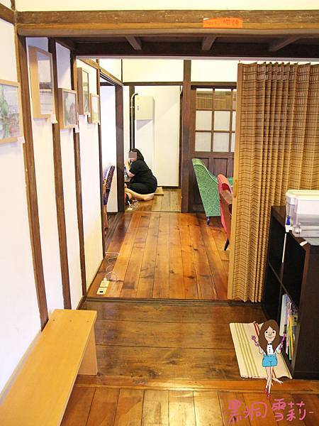 木房子咖啡-27.jpg 木房子咖啡-27.jpg