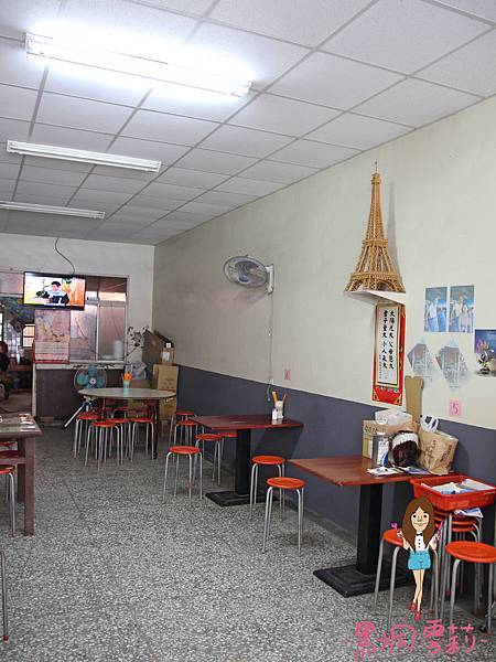 阿茂麵店-04.jpg