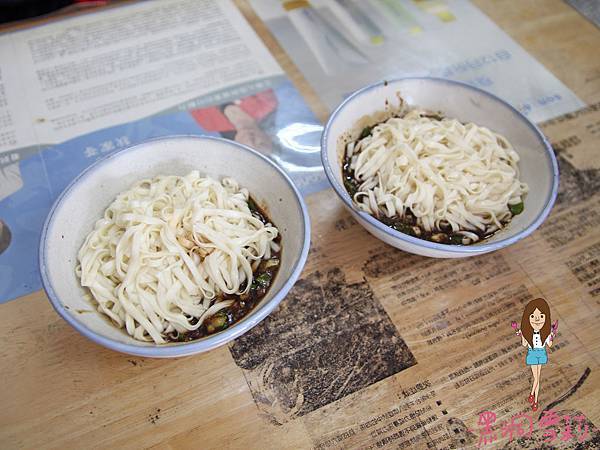 阿茂麵店-06.jpg